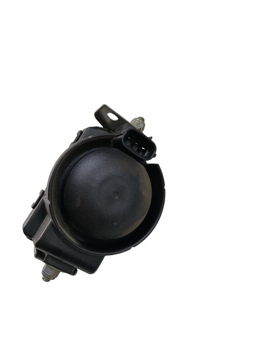 Alarma LEXUS IS II Saloon GSE2_, ALE2_, USE2_ 2005 - 2013 8904053030
