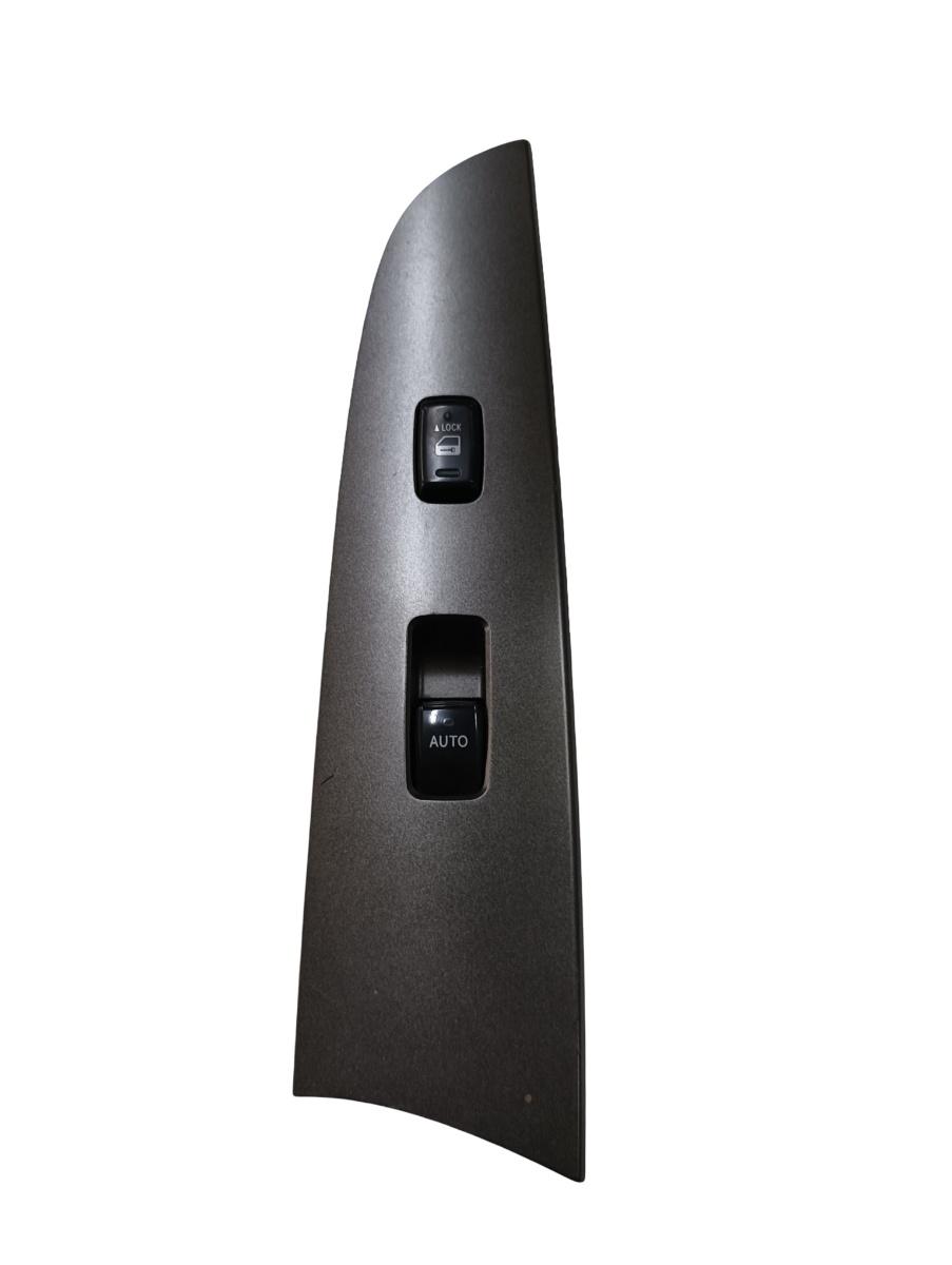 Butoane geamuri electrice dreapta fata LEXUS IS II Saloon GSE2_, ALE2_, USE2_ 2005 - 2013