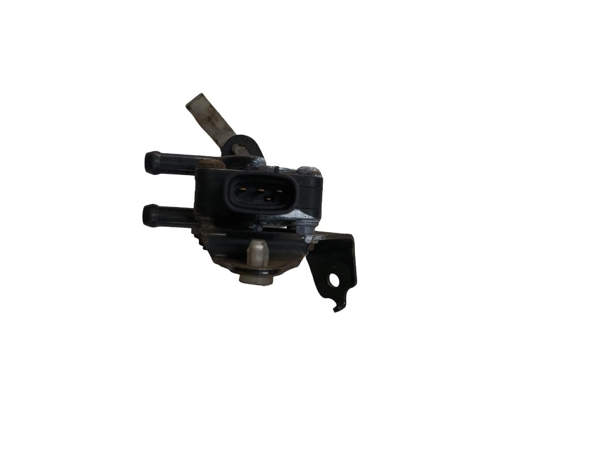 Senzor LEXUS IS II Saloon GSE2_, ALE2_, USE2_ 2005 - 2013 8948053010