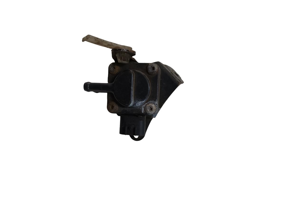 Senzor LEXUS IS II Saloon GSE2_, ALE2_, USE2_ 2005 - 2013 8948053010 – foto 2