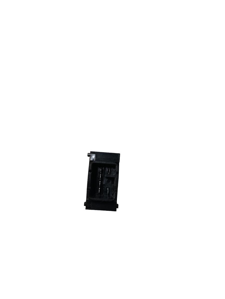 Buton reglaj faruri  LEXUS IS II Saloon GSE2_, ALE2_, USE2_ 2005 - 2013 – foto 2