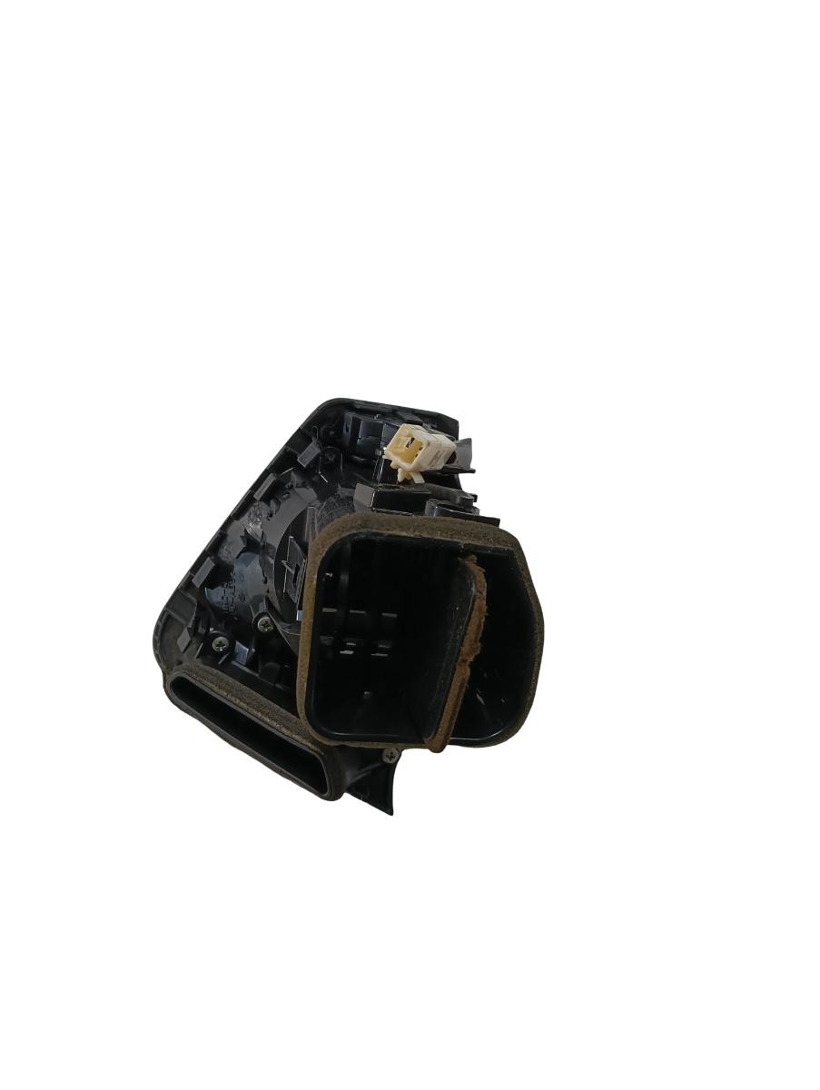 Grila ventilatie dreapta fata LEXUS IS II Saloon GSE2_, ALE2_, USE2_ 2005 - 2013 – foto 2