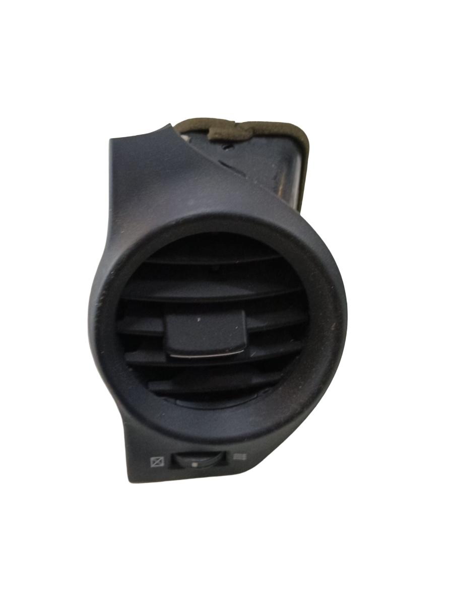 Grila ventilatie  LEXUS IS II Saloon GSE2_, ALE2_, USE2_ 2005 - 2013