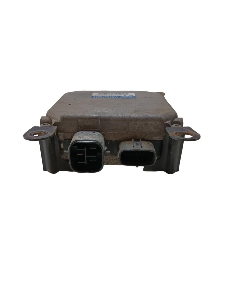 Modul de control caseta de directie LEXUS IS II Saloon GSE2_, ALE2_, USE2_ 2005 - 2013 8965053010 – foto 3