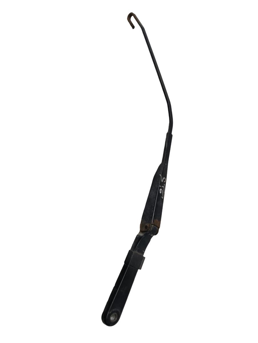 Brat stergator parbriz RENAULT MASTER II Box FD 1998 - >