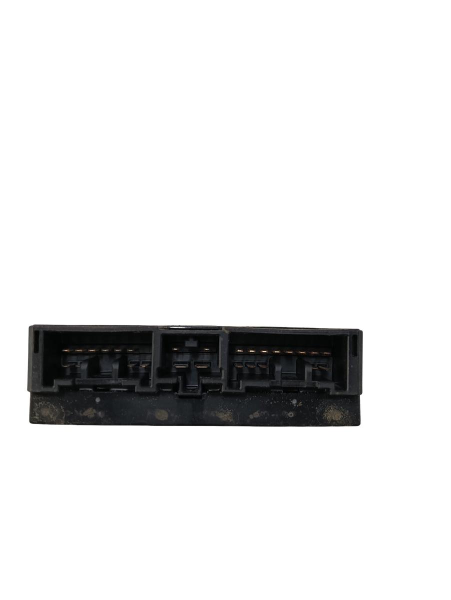 Panou sigurante LEXUS IS II Saloon GSE2_, ALE2_, USE2_ 2005 - 2013 8921153020 – foto 2
