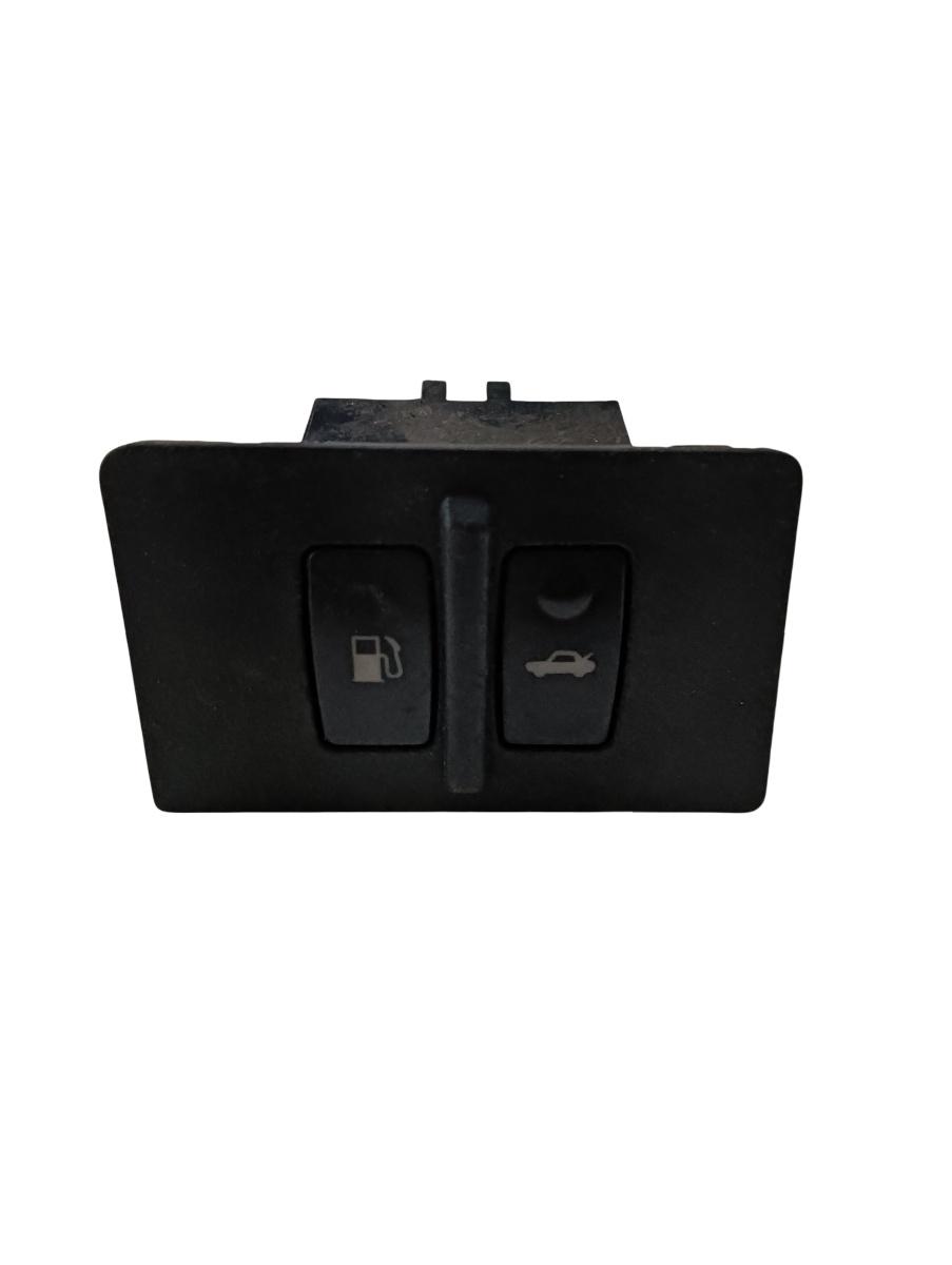 Buton deschidere hayon/portbagaj LEXUS IS II Saloon GSE2_, ALE2_, USE2_ 2005 - 2013