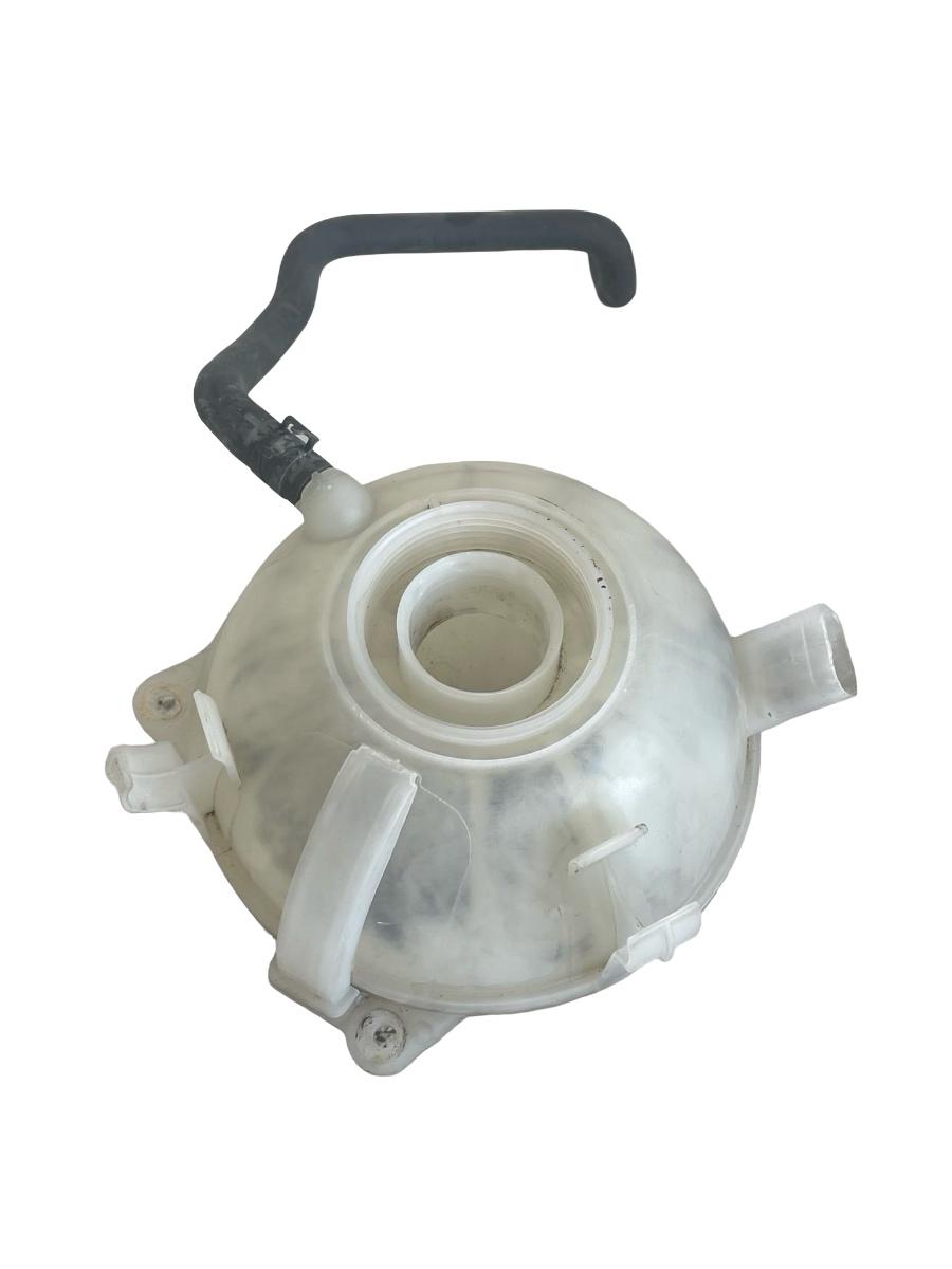 Vas rezervor de expansiune lichid de racire AUDI A3 II 8P1 2003 - 2013 1K0121407A
