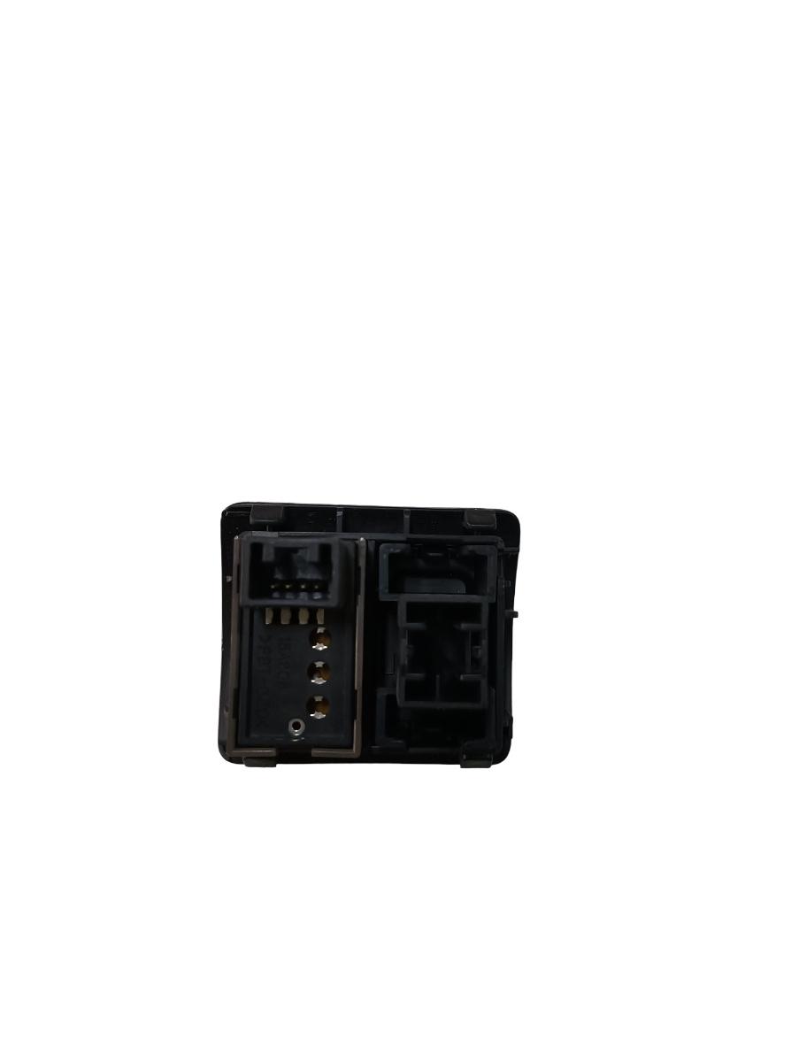 Comutator ESP LEXUS IS II Saloon GSE2_, ALE2_, USE2_ 2005 - 2013 – foto 2