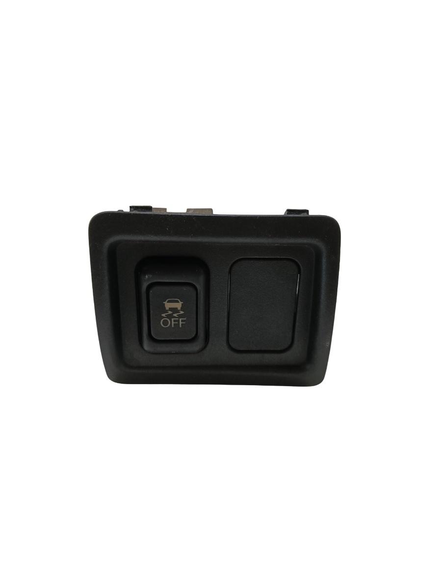 Comutator ESP LEXUS IS II Saloon GSE2_, ALE2_, USE2_ 2005 - 2013