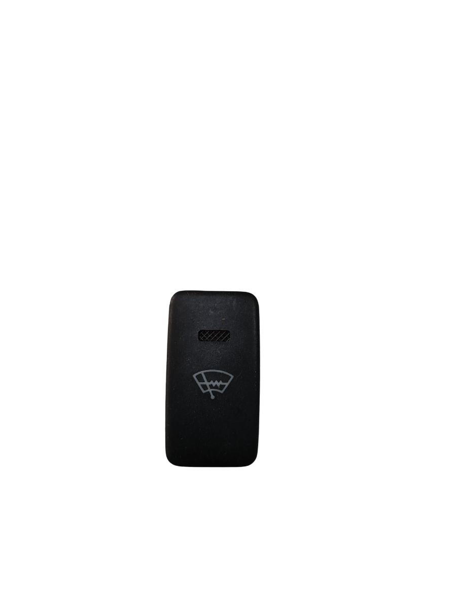 Buton stergatoare  LEXUS IS II Saloon GSE2_, ALE2_, USE2_ 2005 - 2013