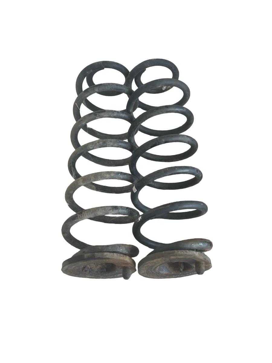 Set arcuri spate VOLKSWAGEN GOLF VI 5K1 2008 - 2013 1.4 TSI CAXA – foto 2