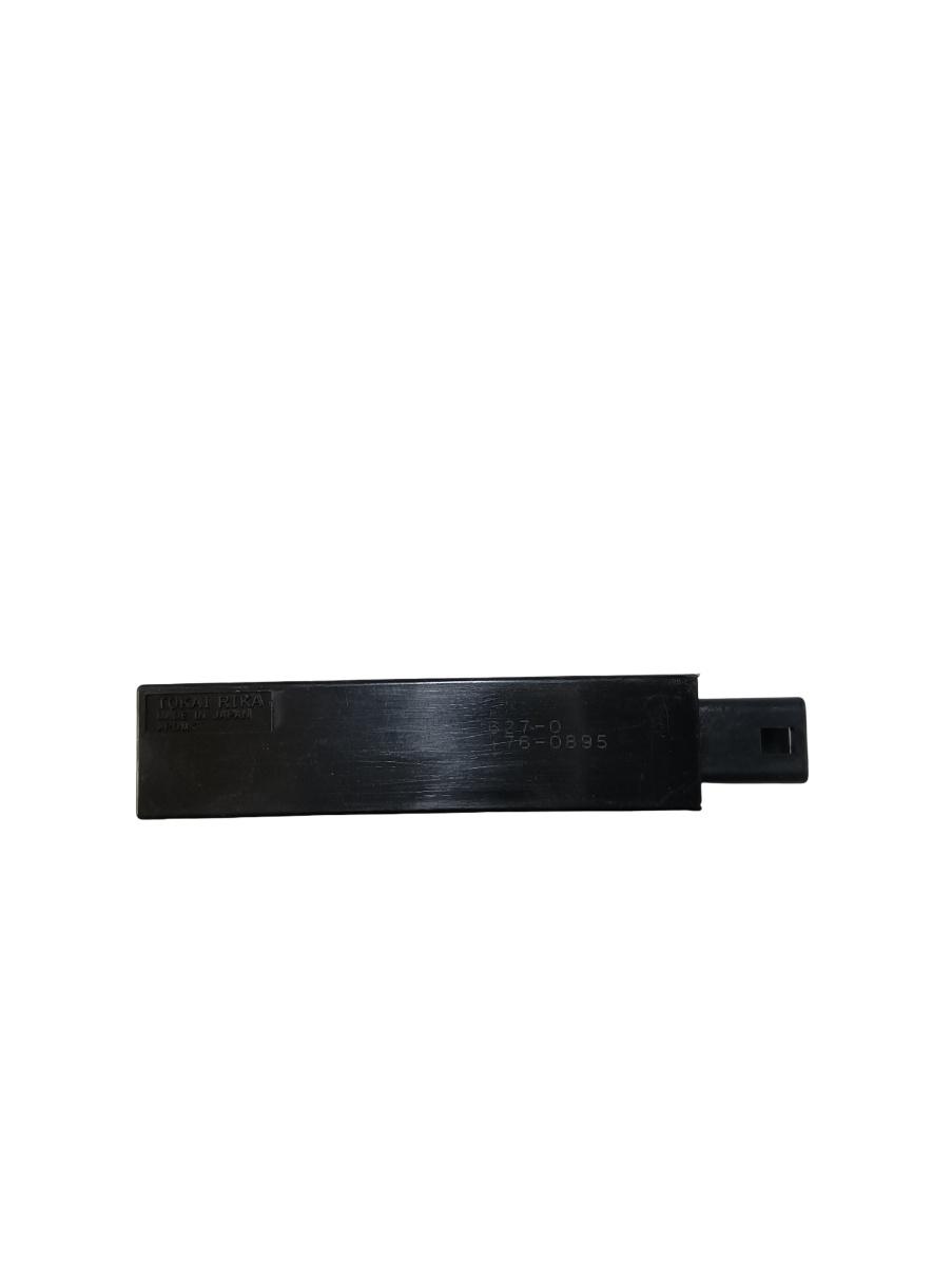 Amplificator semnal antena LEXUS IS II Saloon GSE2_, ALE2_, USE2_ 2005 - 2013 6270y760895