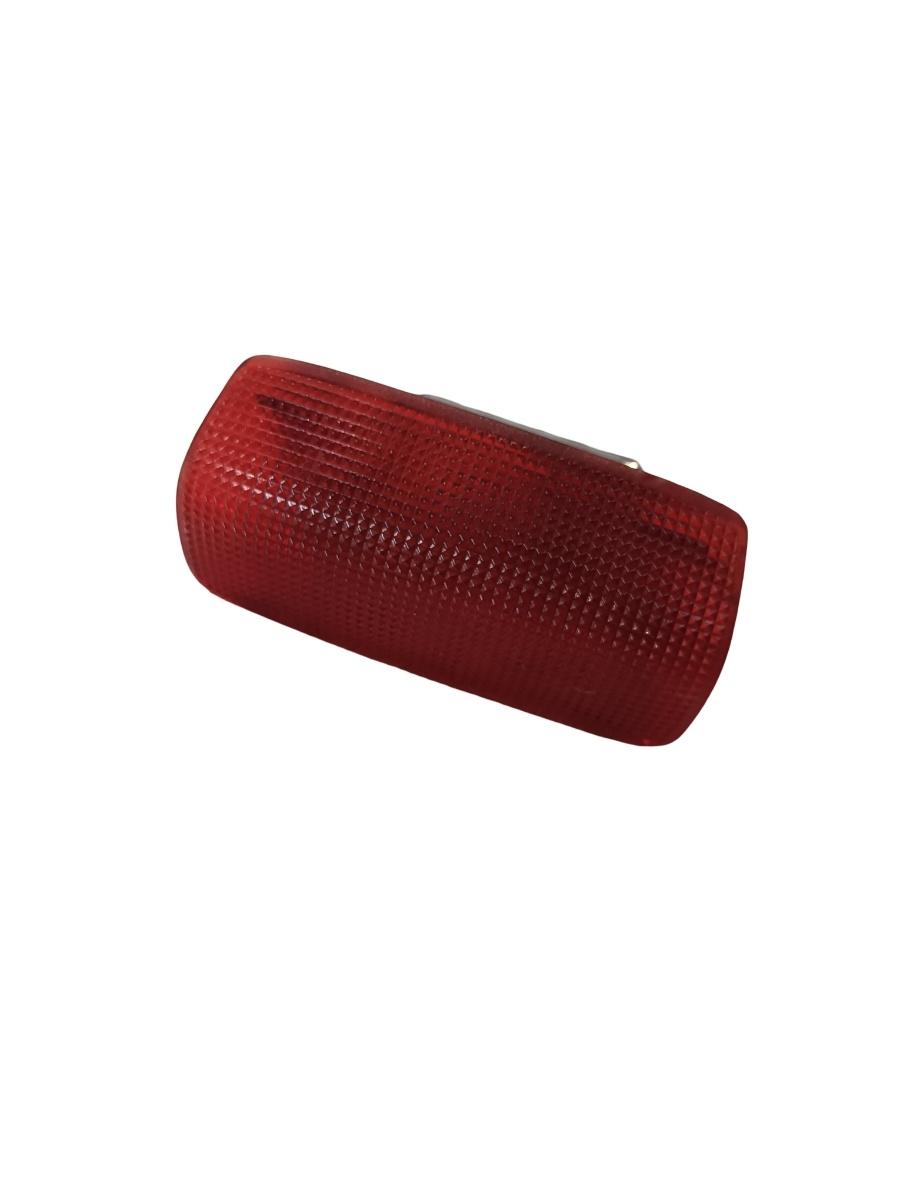 Lampa interioara portiera fata LEXUS IS II Saloon GSE2_, ALE2_, USE2_ 2005 - 2013