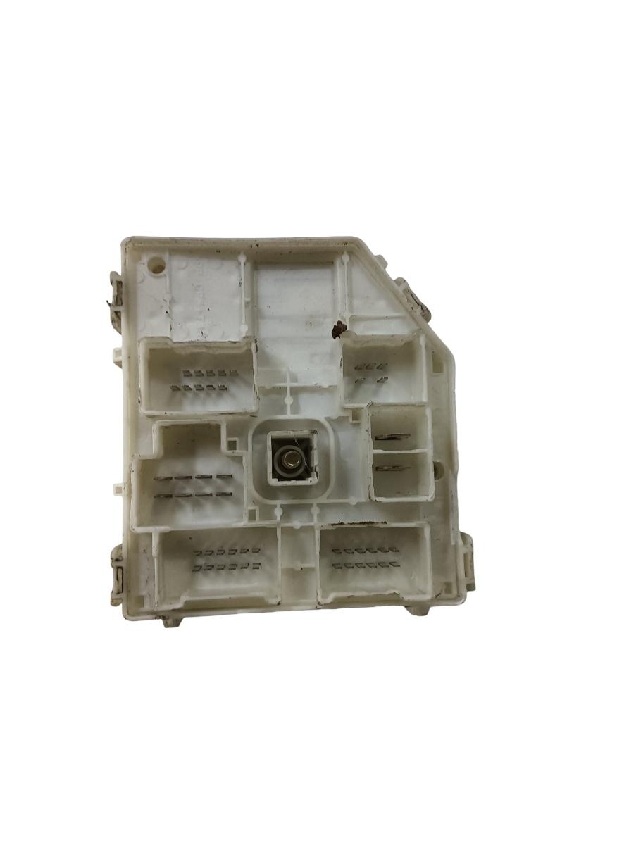 Panou sigurante TOYOTA RAV 4 II _A2_ 2000 - 2005 2160953f30 – foto 2