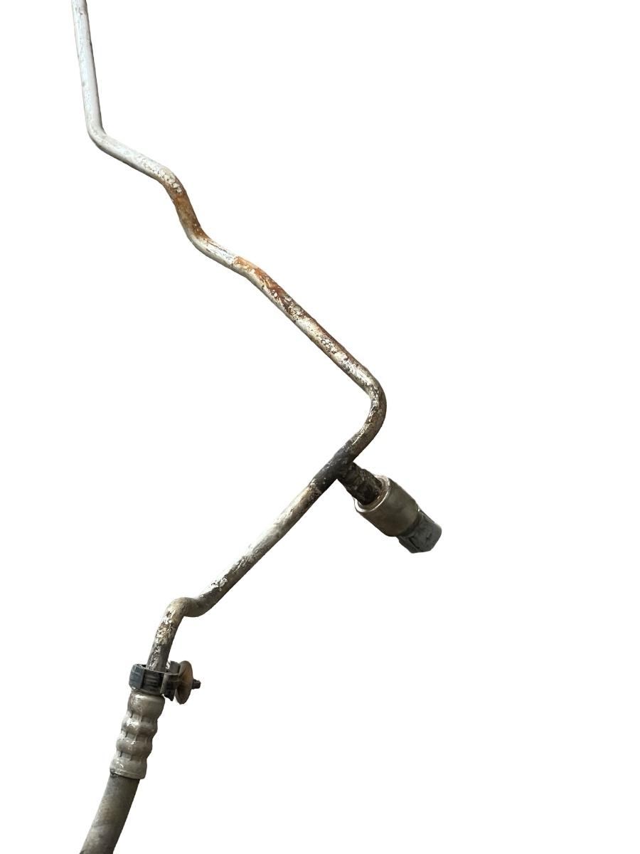 Conducta AC FORD FOCUS II DA_, HCP, DP 2004 - 2013 1.8 TDCi KKDA – foto 2