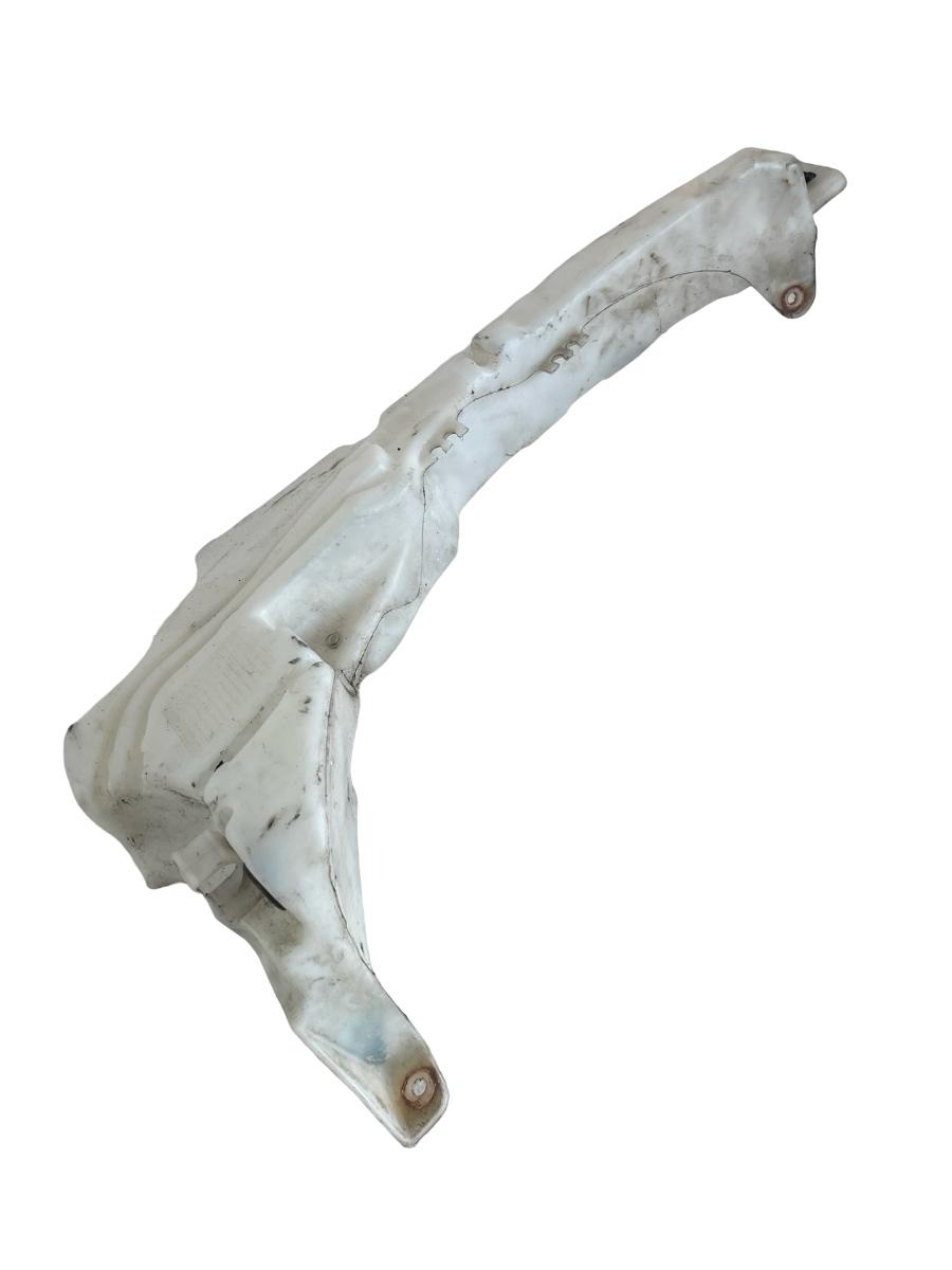 Vas/rezervor lichid de spalare parbriz FORD FOCUS II DA_, HCP, DP 2004 - 2013 1.8 TDCi KKDA