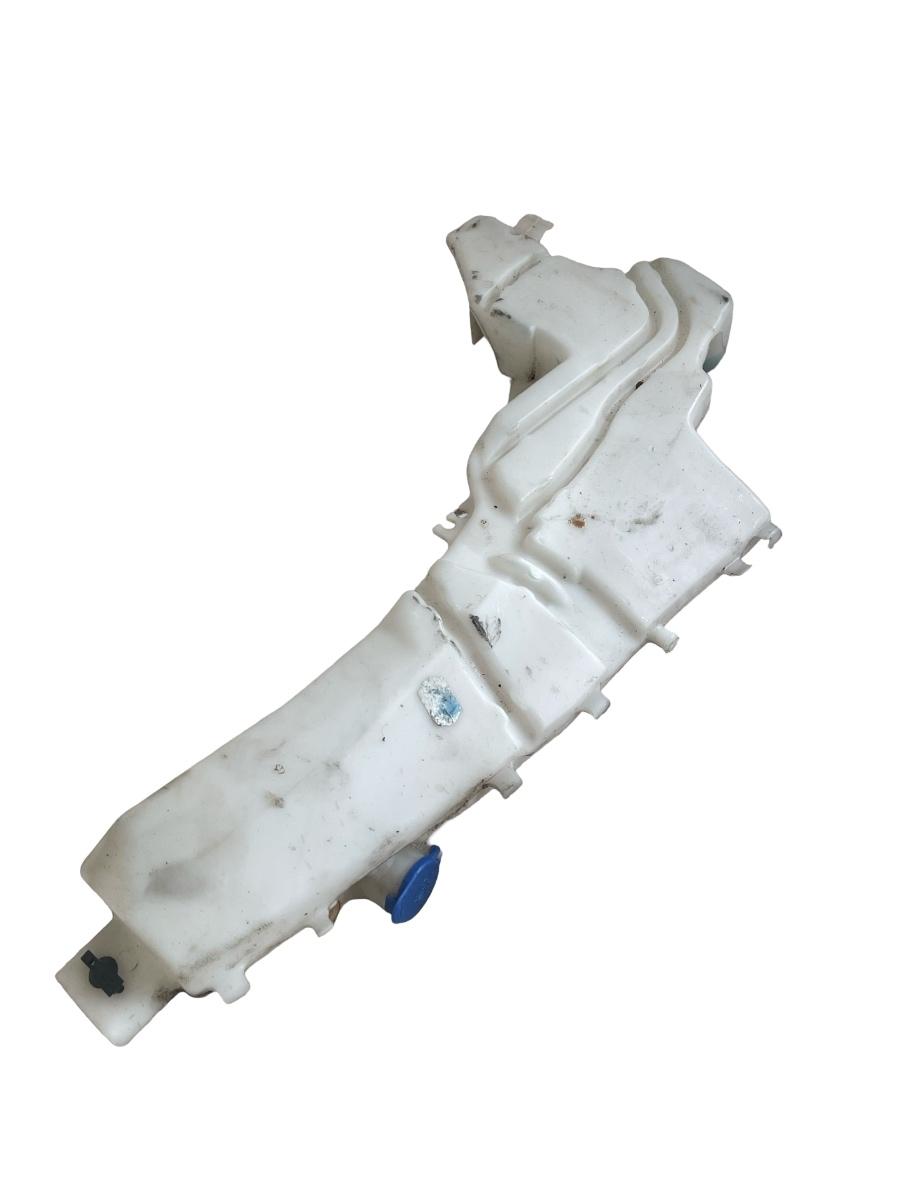 Vas/rezervor lichid de spalare parbriz FORD FOCUS II DA_, HCP, DP 2004 - 2013 1.8 TDCi KKDA – foto 3