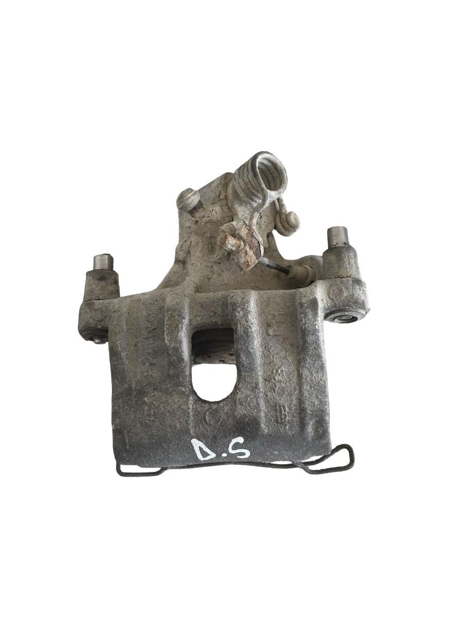 Etrier frana dreapta spate FORD FOCUS II DA_, HCP, DP 2004 - 2013 1.8 TDCi KKDA