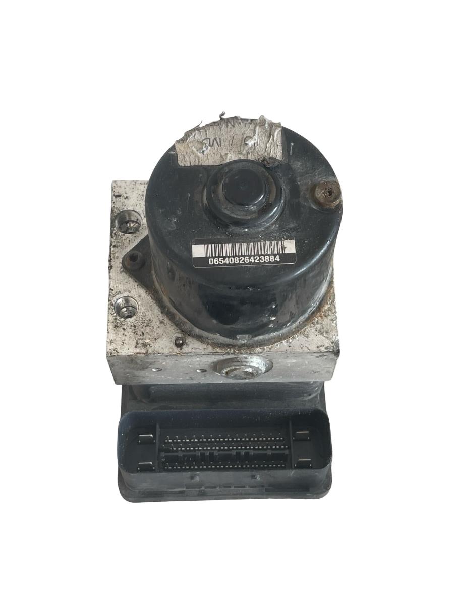 Pompa ABS FORD FOCUS II DA_, HCP, DP 2004 - 2013 1.8 TDCi KKDA 8M51-2C405-AA