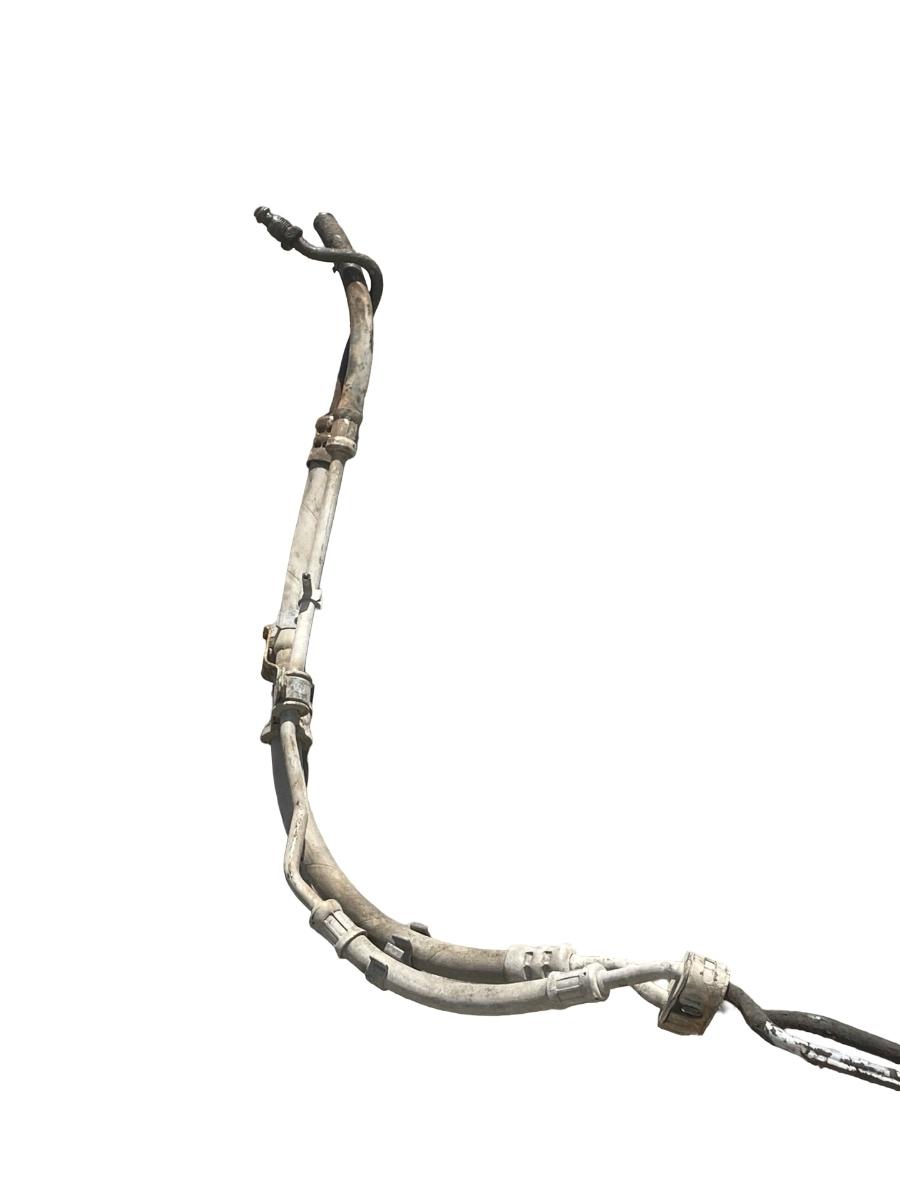 Conducte servodirectie FORD FOCUS II DA_, HCP, DP 2004 - 2013 1.8 TDCi KKDA – foto 3