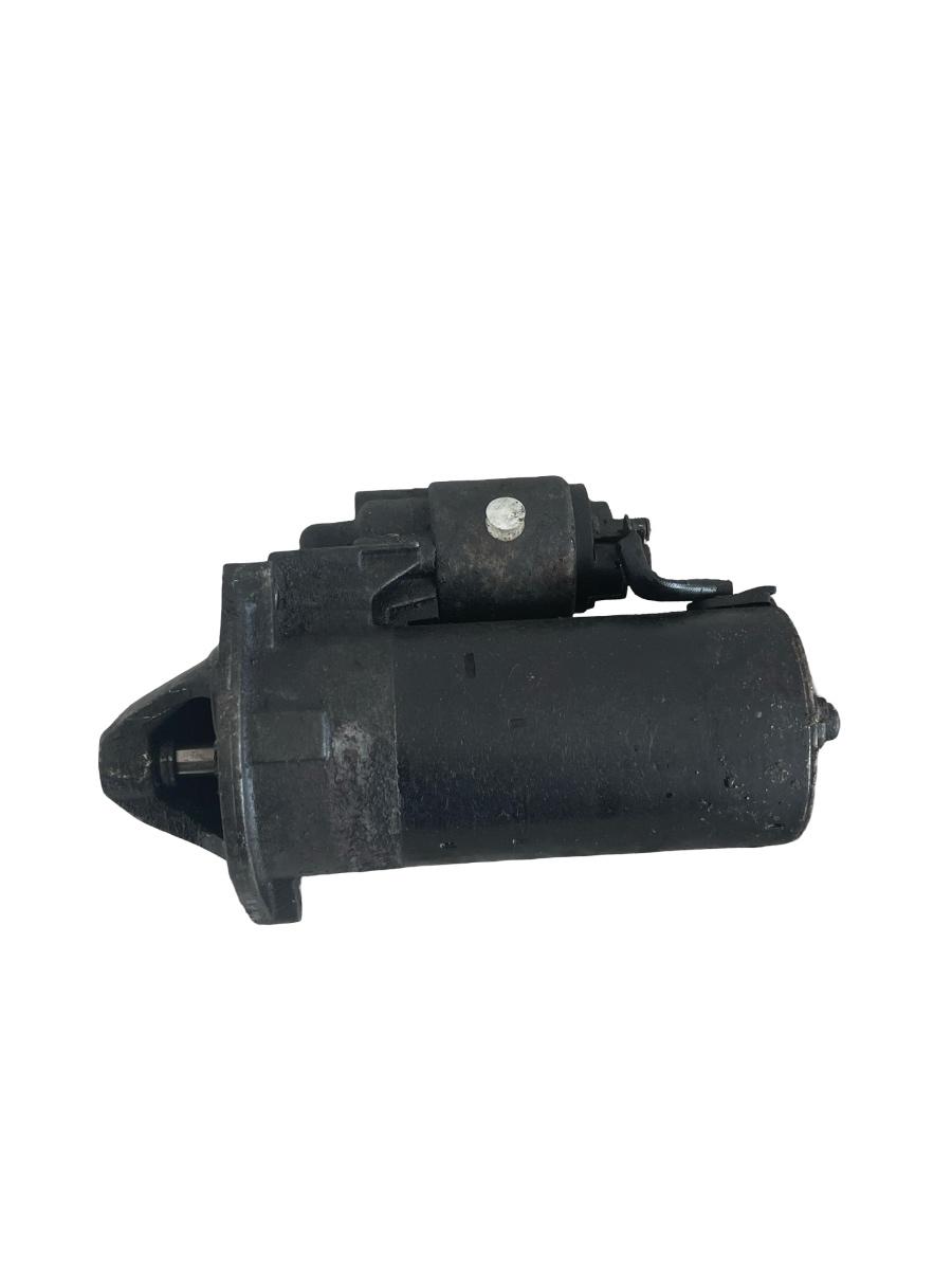 Electromotor FORD FOCUS II DA_, HCP, DP 2004 - 2013 1.8 TDCi KKDA – foto 2