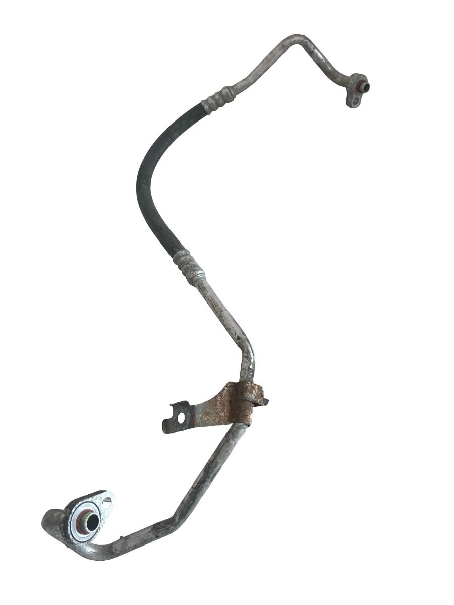 Conducta AC FORD FOCUS II DA_, HCP, DP 2004 - 2013 1.8 TDCi KKDA