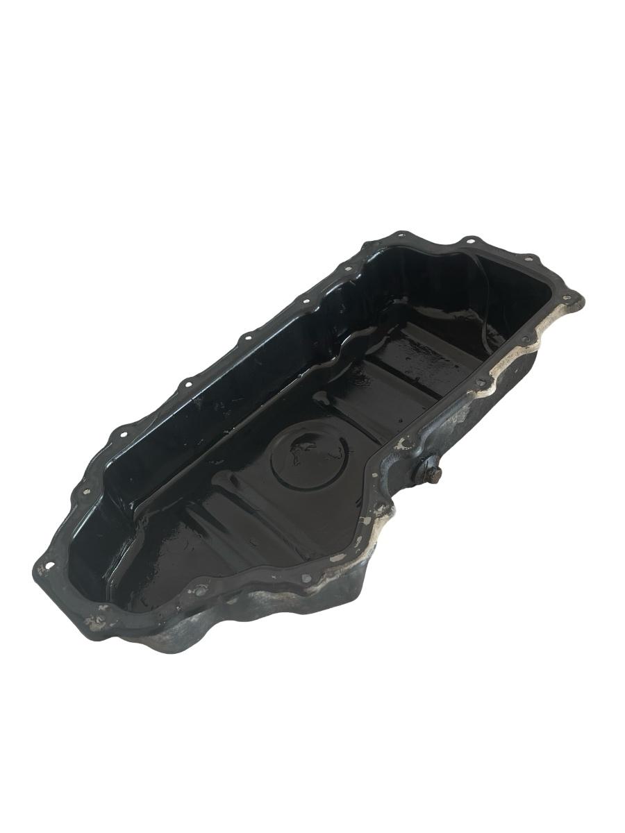 Baie de ulei FORD FOCUS II DA_, HCP, DP 2004 - 2013 1.8 TDCi KKDA
