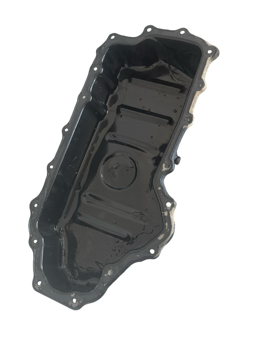 Baie de ulei FORD FOCUS II DA_, HCP, DP 2004 - 2013 1.8 TDCi KKDA – foto 2