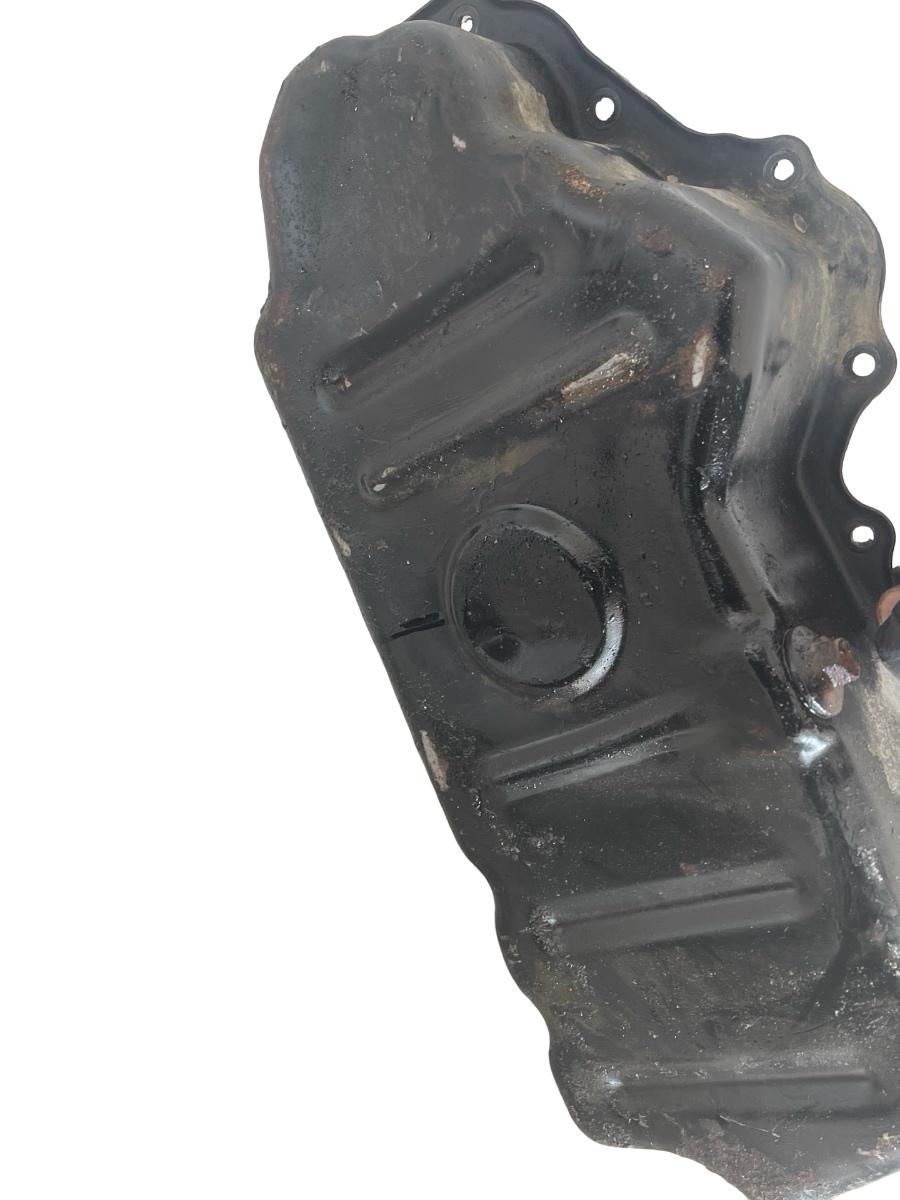 Baie de ulei FORD FOCUS II DA_, HCP, DP 2004 - 2013 1.8 TDCi KKDA – foto 3