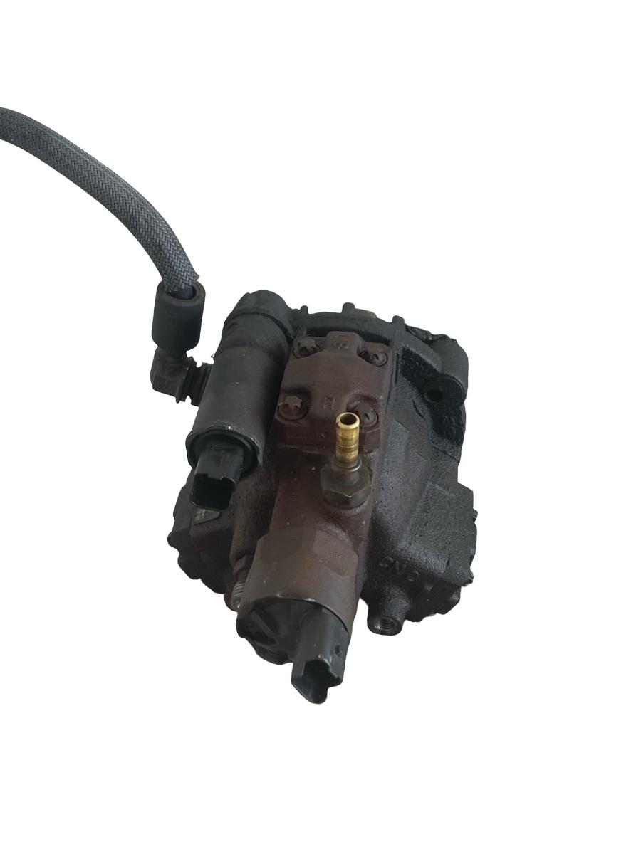 Pompa inalta presiune FORD FOCUS II DA_, HCP, DP 2004 - 2013 1.8 TDCi KKDA 4M5Q-9B395-AF