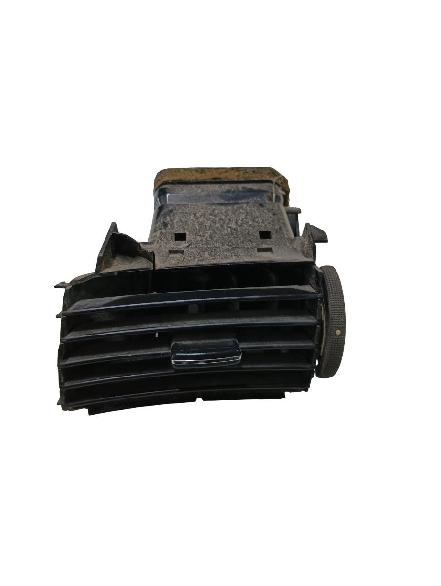 Grila ventilatie PEUGEOT 407 Coupe 6C_ 2005 - >
