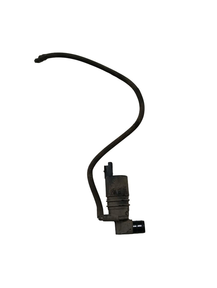 Pompita spalator parbriz  PEUGEOT 407 Coupe 6C_ 2005 - >