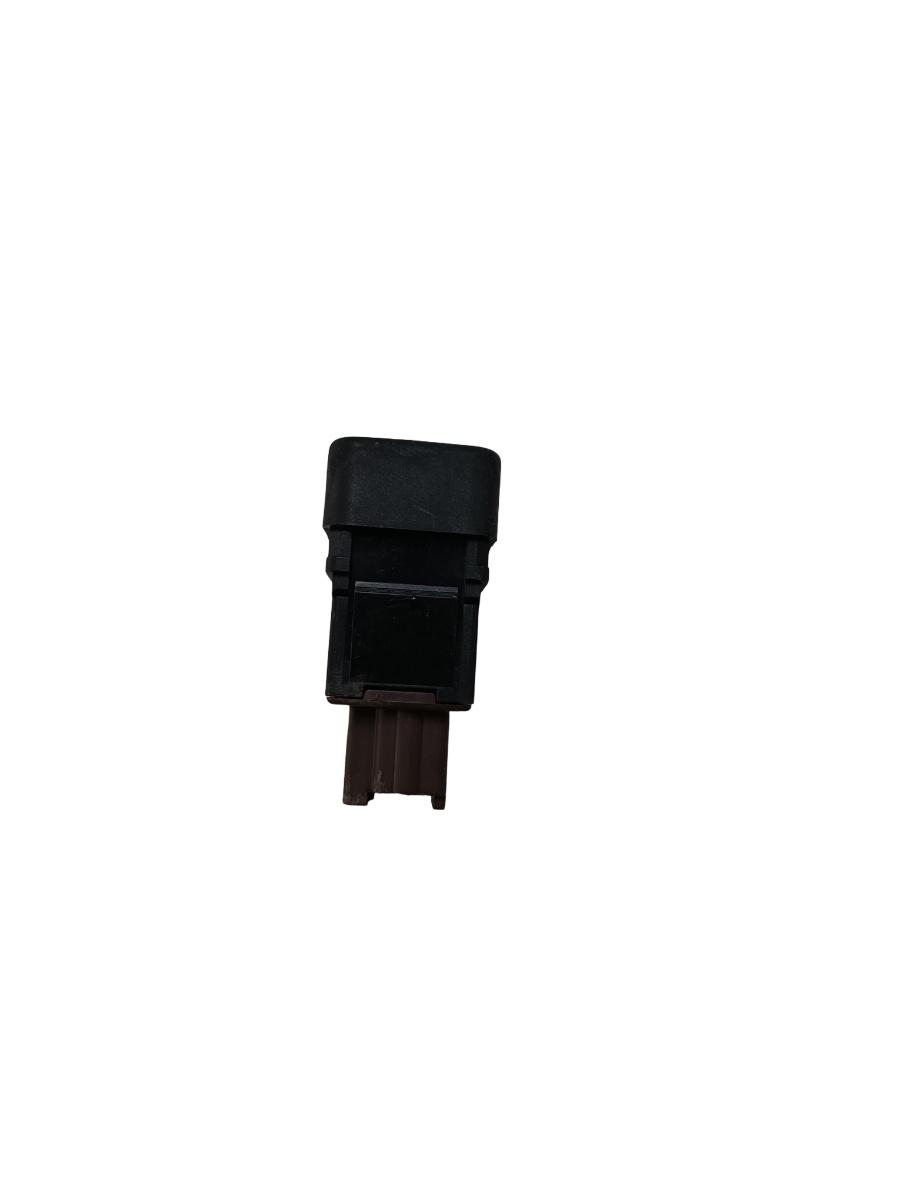 Comutator airbag pasager PEUGEOT 407 Coupe 6C_ 2005 - > – foto 2