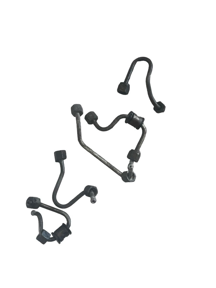 Set conducte de alimentare injector combustibil FORD FOCUS II DA_, HCP, DP 2004 - 2013 1.8 TDCi KKDA