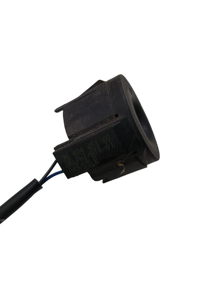 Inel cititor cheie PEUGEOT 407 Coupe 6C_ 2005 - > 9648445180 – foto 2