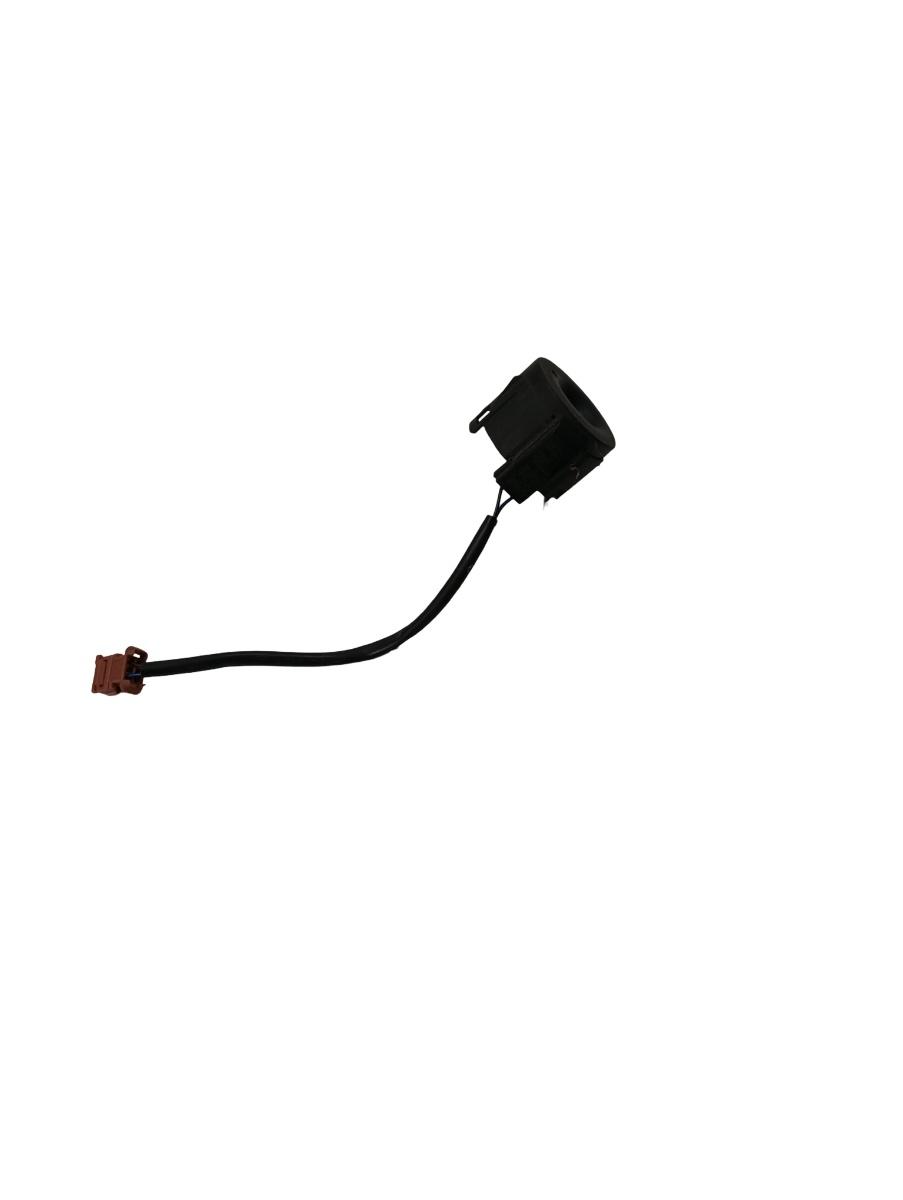 Inel cititor cheie PEUGEOT 407 Coupe 6C_ 2005 - > 9648445180