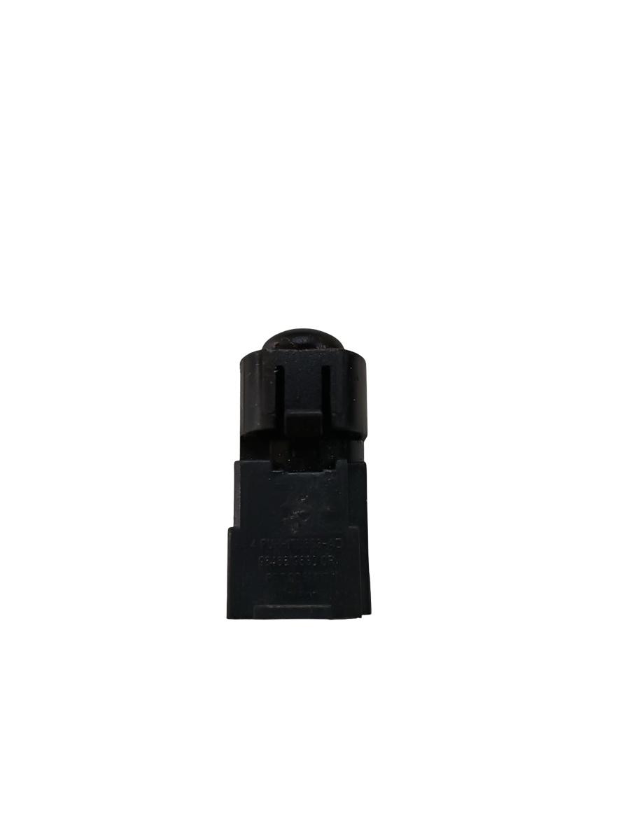 Senzor PEUGEOT 407 Coupe 6C_ 2005 - > 9848819880