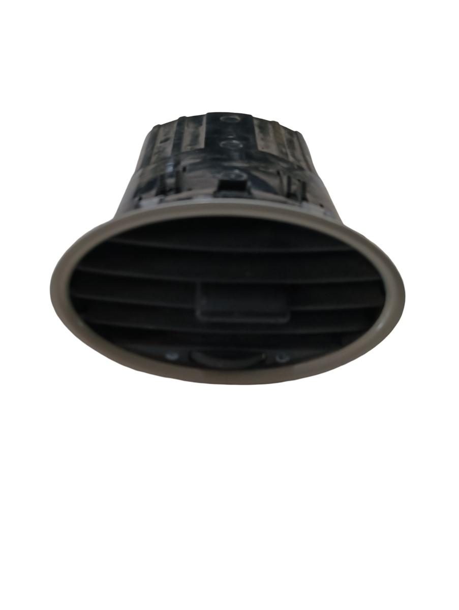 Grila ventilatie fata FORD FOCUS II Estate DA_, FFS, DS 2004 - 2012