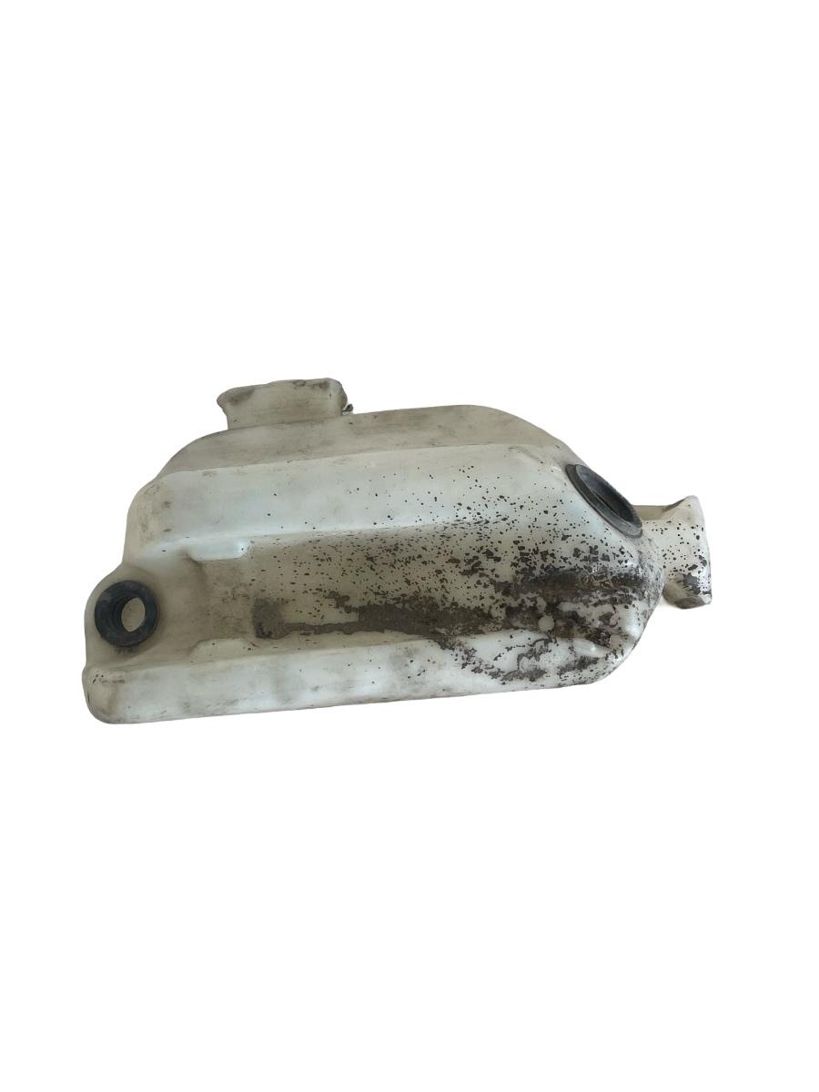 Vas lichid de parbriz stropgel RENAULT KANGOO Express FW0/1_ 2008 - >