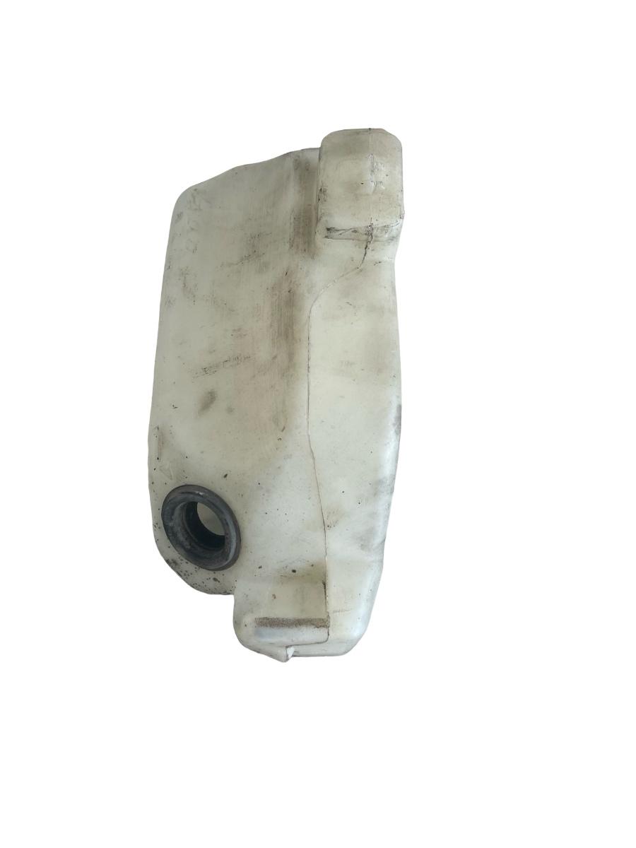 Vas lichid de parbriz stropgel RENAULT KANGOO Express FW0/1_ 2008 - > – foto 2