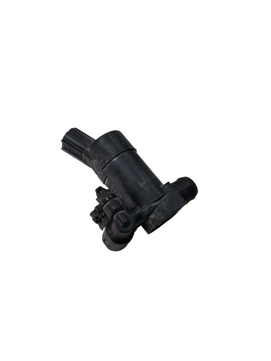Pompita spalator parbriz  FORD FOCUS II Estate DA_, FFS, DS 2004 - 2012 – foto 2