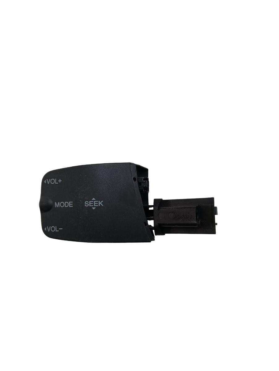 Comutatoare/butoane volan FORD FOCUS II Estate DA_, FFS, DS 2004 - 2012