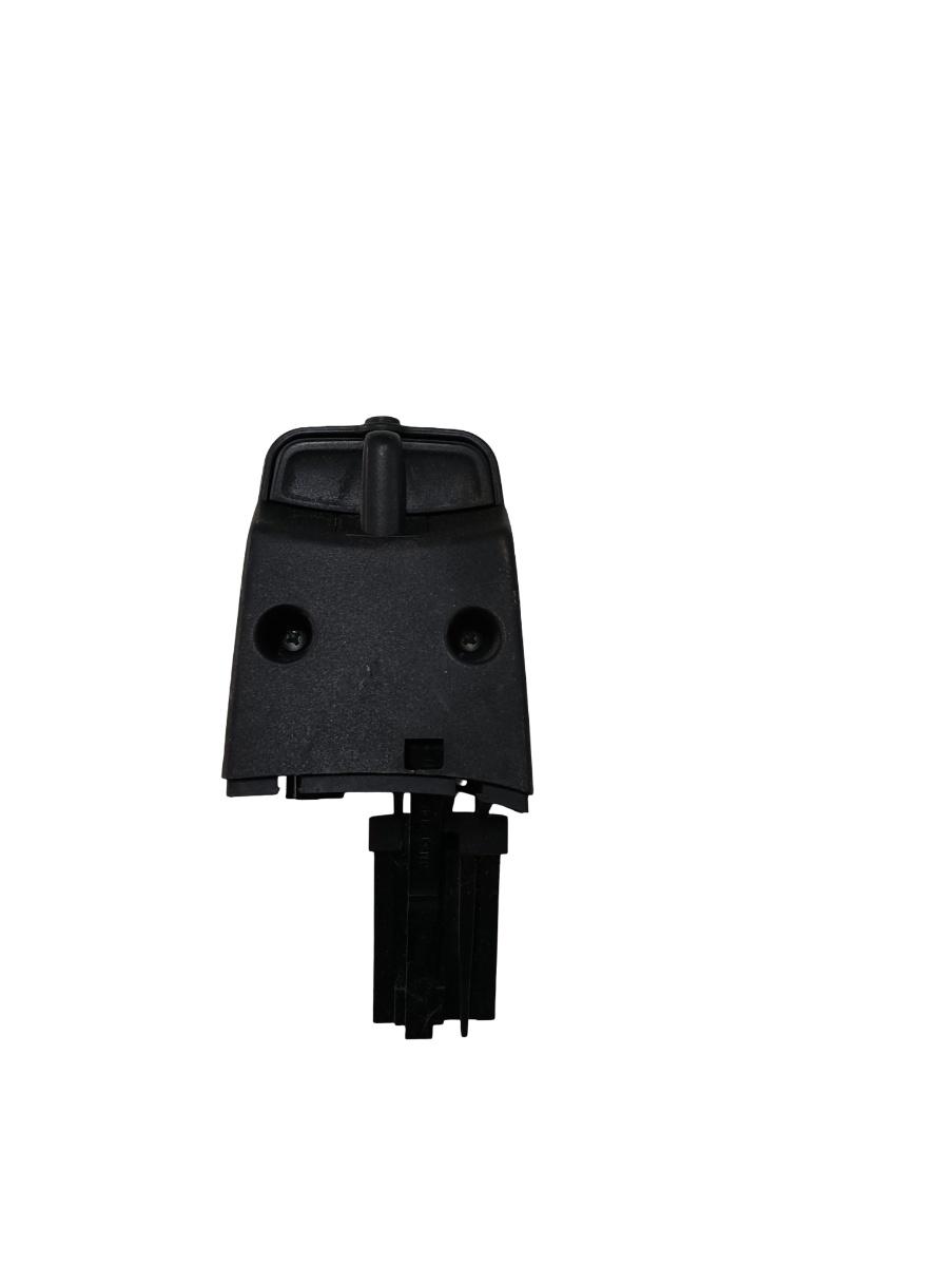 Comutatoare/butoane volan FORD FOCUS II Estate DA_, FFS, DS 2004 - 2012 – foto 2