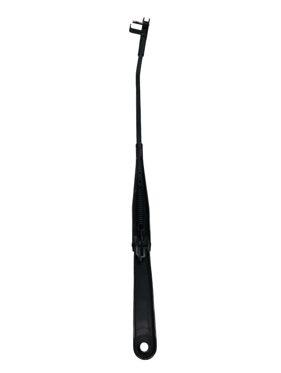 Brat stergator parbriz FORD FOCUS II Estate DA_, FFS, DS 2004 - 2012 – foto 2