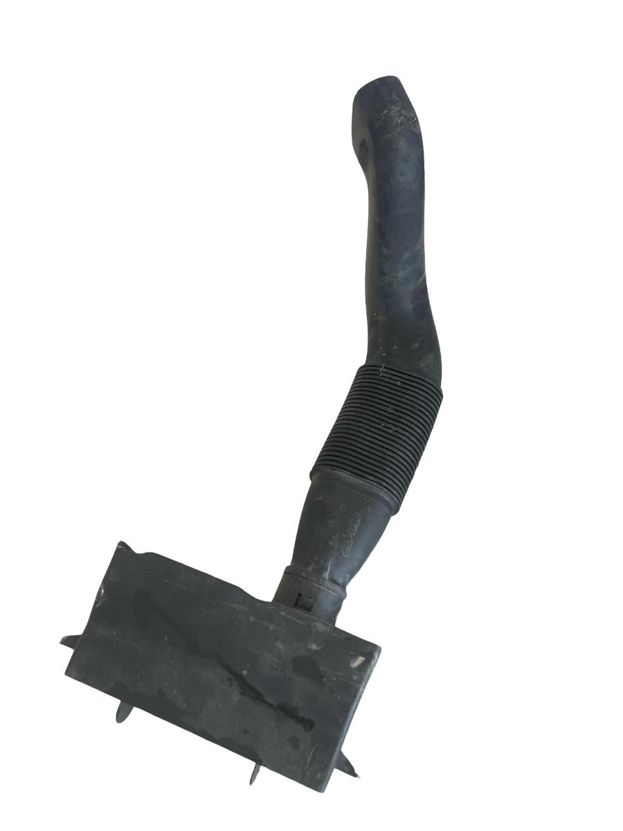Deflector de aer  SEAT IBIZA V 6J5, 6P1 2008 - > 1.2 LPG BZG – foto 3