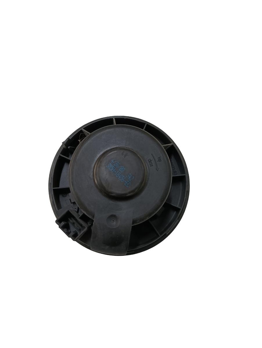 Aeroterma  FORD FOCUS II DA_, HCP, DP 2004 - 2013 3m5h18456ec