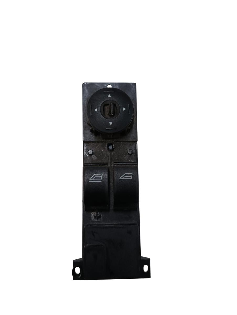 Butoane geamuri electrice FORD FOCUS II Estate DA_, FFS, DS 2004 - 2012
