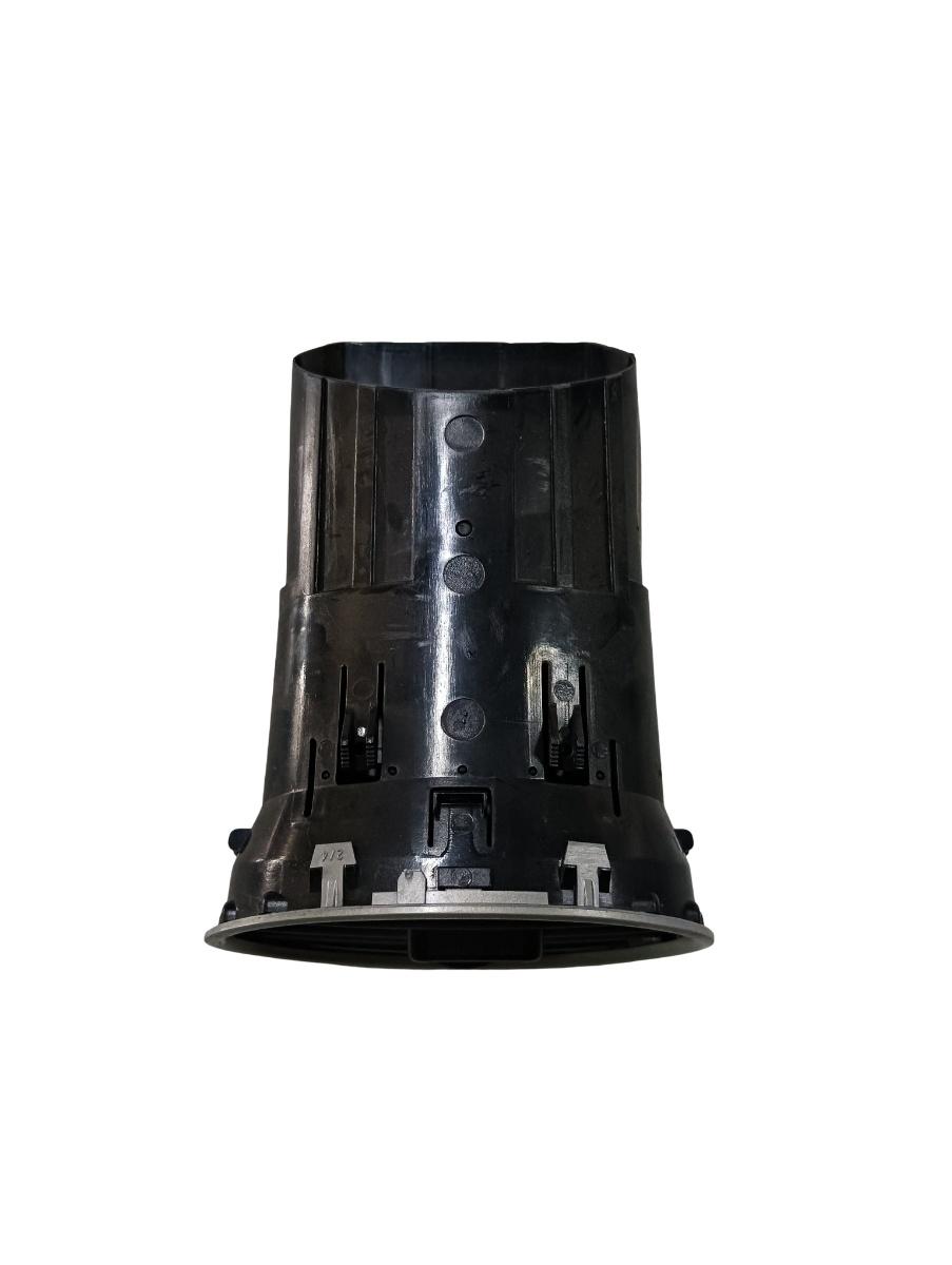 Grila ventilatie  FORD FOCUS II Estate DA_, FFS, DS 2004 - 2012