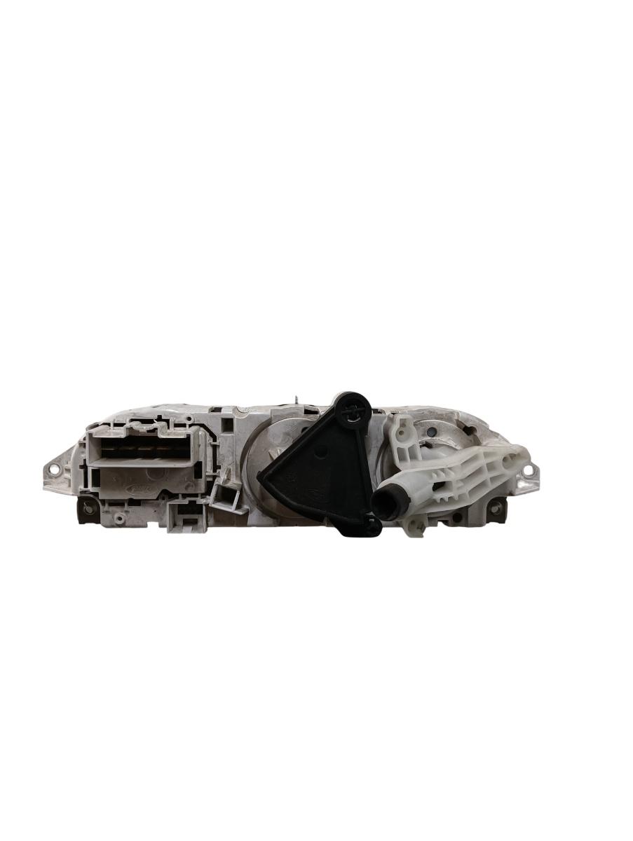 Climatizare  FORD FOCUS II Estate DA_, FFS, DS 2004 - 2012 – foto 2
